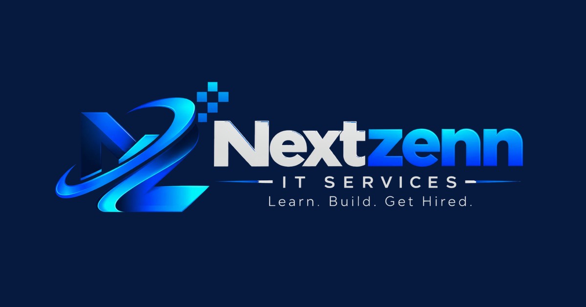 Alent Development Rout IT Training & Talent Solutions | Nextzenn IT Services