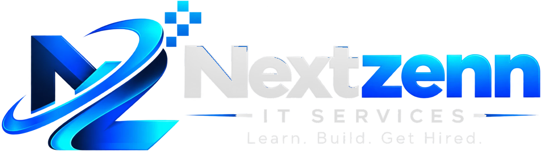 Alent Development Rout IT Training & Talent Solutions | Nextzenn IT Services